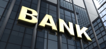 Bản tin tài chính ngân hàng ngày 6/2: Ngành ngân hàng được đánh giá khả quan năm 2020