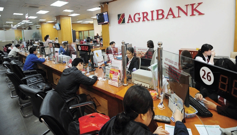 Agribank triển khai giải pháp hỗ trợ khách hàng bị ảnh hưởng của dịch Corona