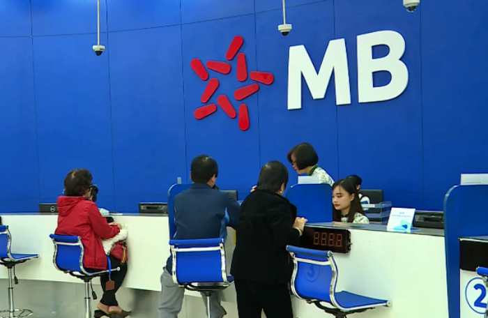 mbbank thanh cong ban ra 214 trieu co phieu quy