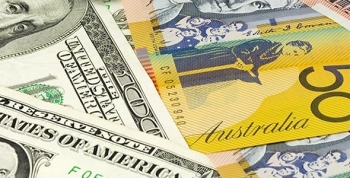 Tỷ giá ngoại tệ hôm nay 10/2/2020: USD tăng nhẹ đầu tuần, đô la Úc giảm