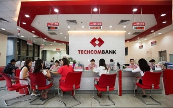 Techcombank và BacABank mở hàng loạt chi nhánh, phòng giao dịch