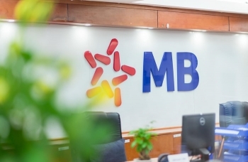 MBBank ưu đãi gói tín dụng 10.000 tỷ cho các doanh nghiệp vừa và nhỏ (SME)