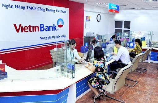Bản tin tài chính ngân hàng ngày 15/2: BIDV và VietinBank cộng thêm lãi suất tiết kiệm online