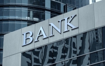 NIM ngành ngân hàng tăng tiếp trong năm 2020
