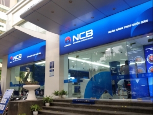 Bản tin tài chính ngân hàng ngày 18/2: NCB phát hành 300 triệu cổ phiếu tăng vốn năm 2020