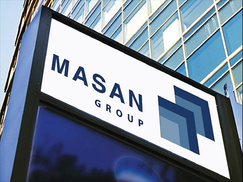 Masan (MSN) chào bán trái phiếu đợt 1, tổng giá trị 3.000 tỷ đồng