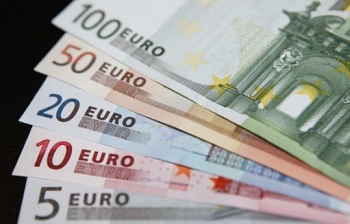[Cập nhật] Tỷ giá Euro hôm nay 18/2: Đồng loạt sụt giảm