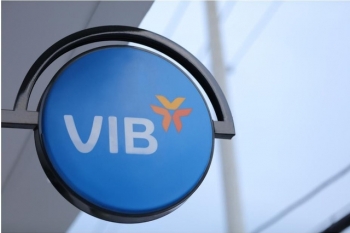 IFC tăng hạn mức tài trợ thương mại cho 4 ngân hàng đối tác tại Việt Nam
