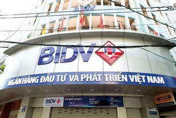 BIDV tiếp tục bán 65 căn hộ tại The Era Town, khởi điểm từ 2,5-5,5 tỷ đồng