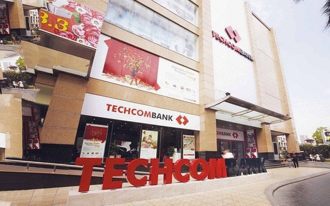 techcombank chot ngay dang ky tham du dai hoi co dong nam 2020