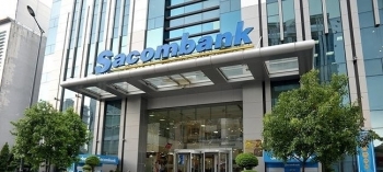 Bản tin tài chính ngân hàng ngày 27/2: Sacombank công bố giảm 2% lãi suất cho vay