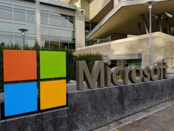 Ảnh hưởng bởi dịch covid-19, Microsoft cảnh báo không đạt doanh thu đặt ra ban đầu
