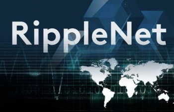 RippleNet tăng cường hợp tác tại châu Á