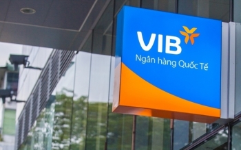 Bản tin tài chính ngân hàng ngày 28/2: VIB được IFC nâng hạn mức tài trợ thương mại lên 144 triệu USD