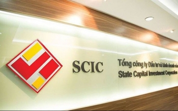 Năm 2020, SCIC lên kế hoạch lợi nhuận 4.839 tỷ đồng