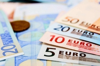 [Cập nhật] Tỷ giá Euro hôm nay 28/2: Tăng “sốc” lên đỉnh