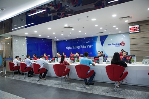 Ngân hàng Bản Việt triển khai dự án ICAAP, hoàn tất cả 3 trụ cột của Basel II vào quý 3/2020