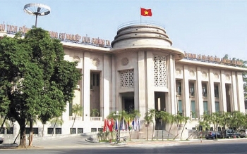 Bản tin tài chính ngân hàng ngày 29/2: Thủ tướng tái bổ nhiệm ông Nguyễn Kim Anh làm Phó Thống đốc NHNN