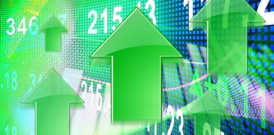 Chứng khoán phiên sáng 7/2: VN-Index tăng hơn 25 điểm, cổ phiếu hàng không bứt phá mạnh