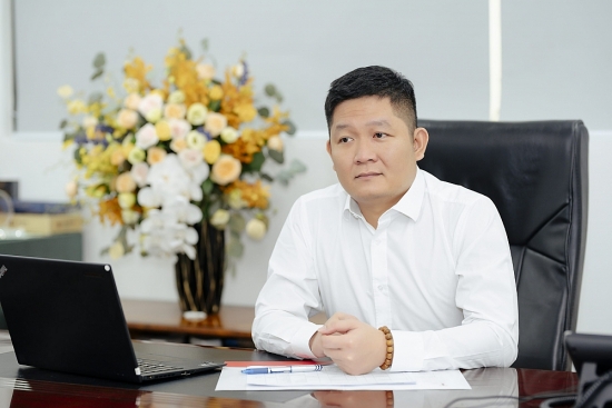 Chứng khoán Trí Việt (TVB) cho người chưa có chứng chỉ hành nghề thực hiện nghiệp vụ, cho vay margin không báo cáo, bị UBCKNN phạt nặng