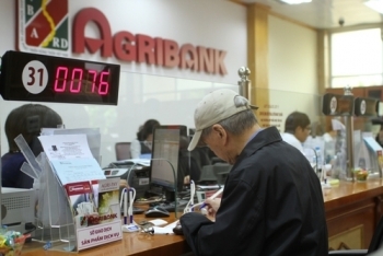 [Cập nhật] Lãi suất ngân hàng Agribank mới nhất tháng 3/2020