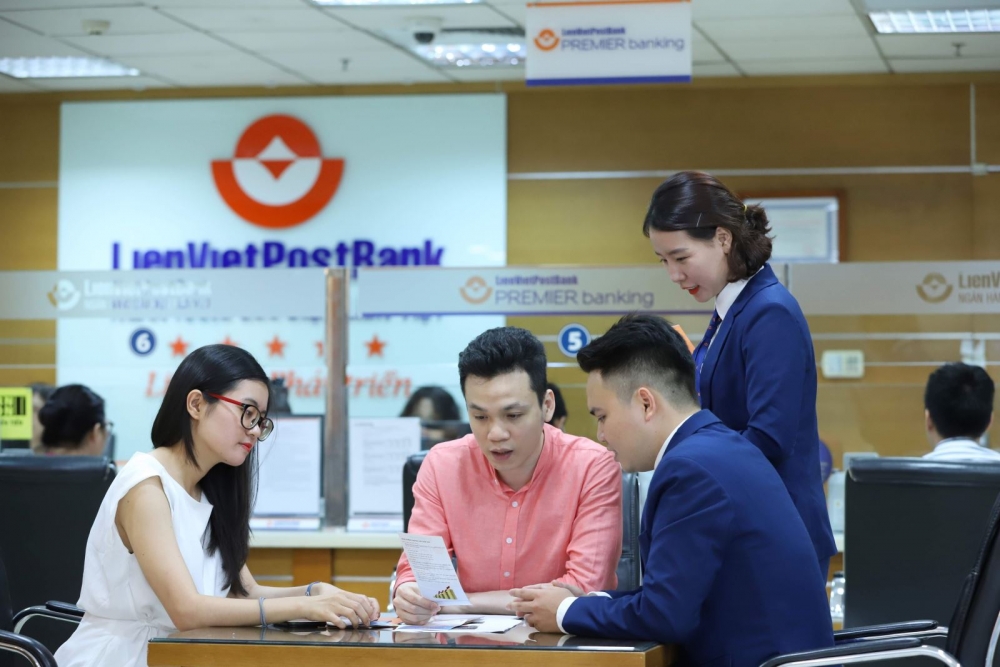 cap nhat lai suat ngan hang lienvietpostbank thang 32020