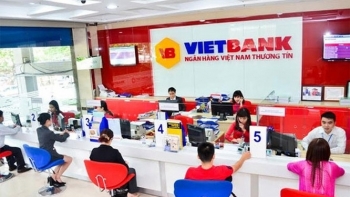 [Cập nhật] Lãi suất ngân hàng VietBank tháng 3/2020