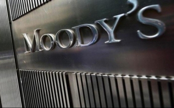 Moody's chỉ ra rủi ro đối với ngân hàng Việt nếu dịch COVID-19 kéo dài