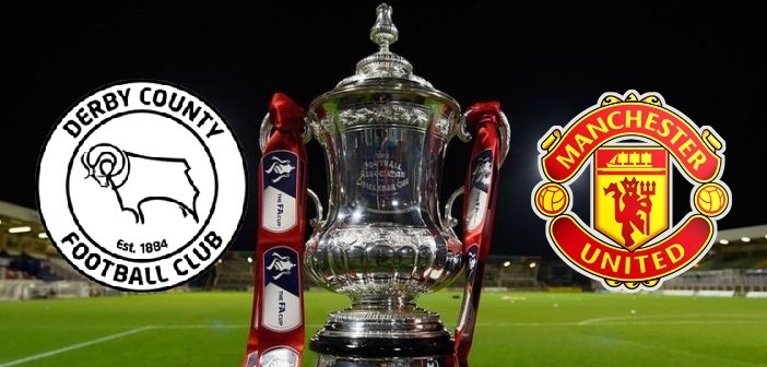 bong da anh fa cup link xem truc tiep derby county vs man united 2h45 ngay 63
