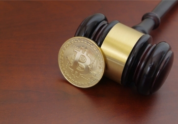 Một tòa án Pháp coi đồng bitcoin như tiền pháp định