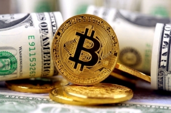 Giá bitcoin hôm nay 7/3/2020: Đồng loạt tăng