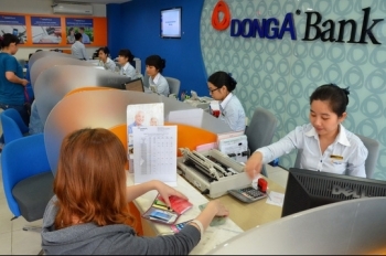 [Cập nhật] Lãi suất DongA Bank mới nhất tháng 3/2020