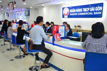 Ngân hàng Sài Gòn (SCB) hỗ trợ doanh nghiệp ảnh hưởng bởi dịch COVID-19