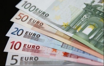 [Cập nhật] Tỷ giá Euro hôm nay 17/3: Tăng khủng khiếp, vượt mốc 26.000 đồng