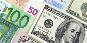Tỷ giá ngoại tệ hôm nay 21/3/2020: Đồng USD vẫn giao dịch ở mức cao