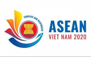 Hoãn tổ chức Hội nghị Thống đốc Ngân hàng Trung ương ASEAN do Covid-19