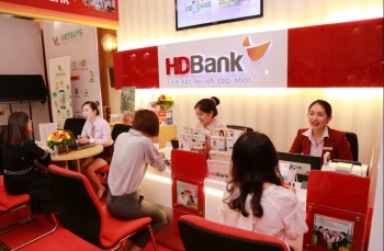 HDBank sắp phát hành tối đa 10.000 tỷ đồng trái phiếu trong năm 2020