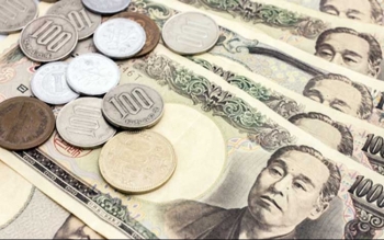 [Cập nhật] Tỷ giá Yên Nhật ngày 23/3: Tăng nhẹ trở lại