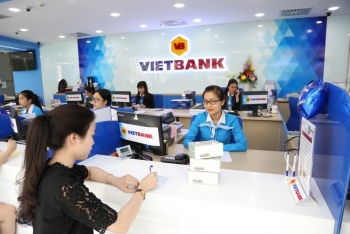 VietBank dự kiến tổ chức đại hội đồng cổ đông 2020 vào cuối tháng 4, tại TP HCM