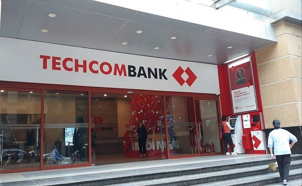 techcombank huy ngay dang ki tham du dai hoi dong co dong thuong nien 2020