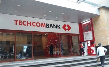 Techcombank hủy ngày đăng kí tham dự đại hội đồng cổ đông thường niên 2020