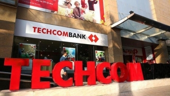 Techcombank nâng hạn mức tín dụng Vincommerce lên 1.000 tỷ đồng