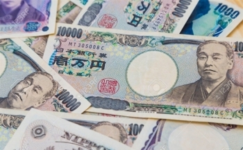 [Cập nhật] Tỷ giá Yên Nhật ngày 30/3: Tăng nhẹ