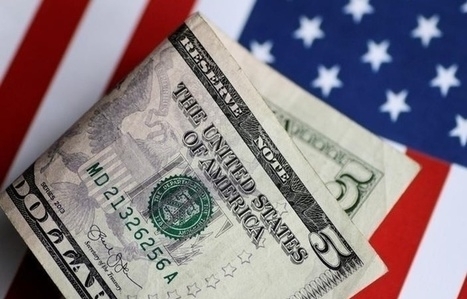 [Cập nhật] Tỷ giá USD mới nhất ngày 9/3/2021: USD chợ đen tăng “bốc đầu”