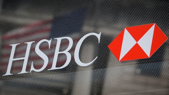[Cập nhật] Lãi suất ngân hàng HSBC tháng 3/2021