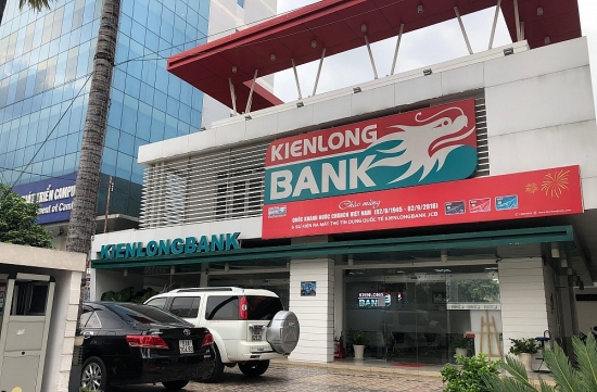 Kienlongbank tiếp tục bầu bổ sung thành viên Hội đồng quản trị