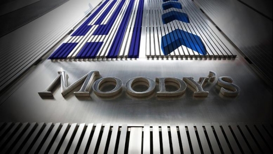 Moody's có khả năng nâng xếp hạng dài hạn với 9 ngân hàng Việt Nam