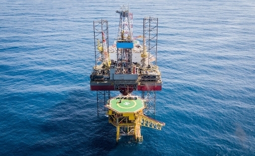 Doanh nghiệp dầu khí tại Việt Nam khởi sắc nhờ giá dầu phục hồi