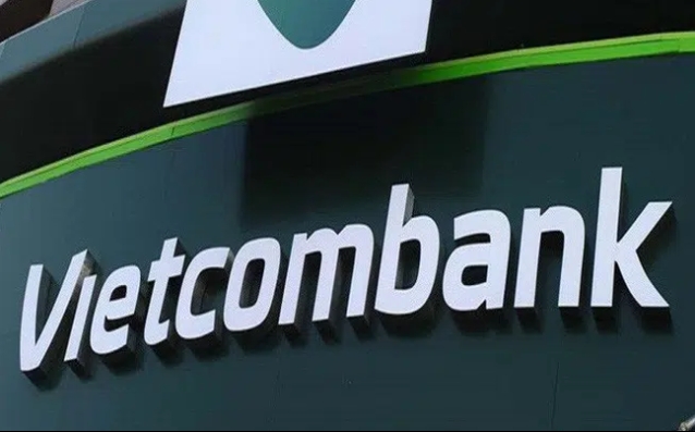 Vietcombank đấu giá khoản nợ của công ty thành viên Cholimex