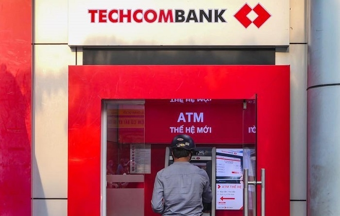 2323-techcombank